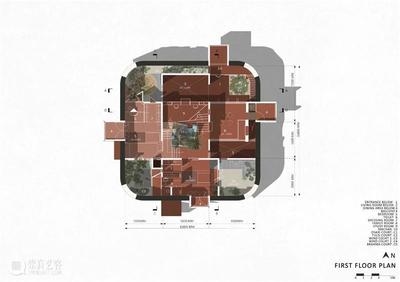 鋼筋混凝土結(jié)構(gòu)在極端氣候下的表現(xiàn)，鋼筋混凝土結(jié)構(gòu)于極端氣候中的應(yīng)激反應(yīng)——從材料劣化到結(jié)構(gòu)失效的