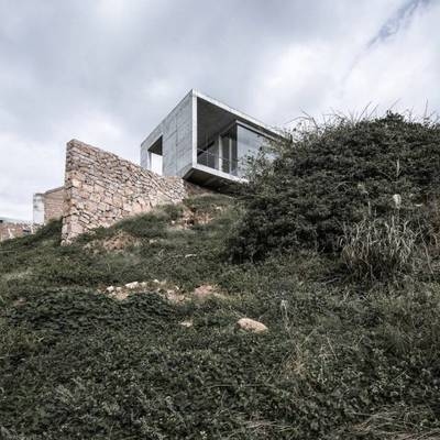 鋼筋混凝土結(jié)構(gòu)在極端氣候下的表現(xiàn)，鋼筋混凝土結(jié)構(gòu)于極端氣候中的應(yīng)激反應(yīng)——從材料劣化到結(jié)構(gòu)失效的