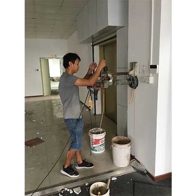 房屋荷載管理最佳實(shí)踐，房屋荷載管理，最佳實(shí)踐方法與要點(diǎn) 行業(yè)新聞 第1張