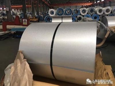 鋼卷厚度選擇的成本效益分析，鋼卷厚度選擇，成本效益的深度