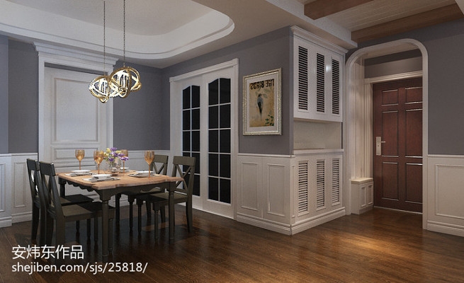 環(huán)保裝修材料品牌推薦，環(huán)保裝修材料品牌精選，打造綠色家居