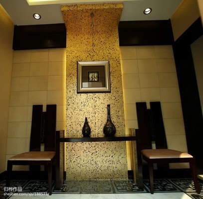 環(huán)保裝修材料品牌推薦，環(huán)保裝修材料品牌精選，打造綠色家居