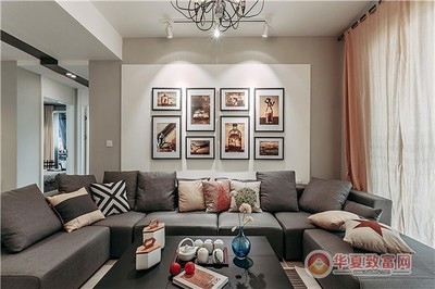 環(huán)保裝修材料品牌推薦，環(huán)保裝修材料品牌精選，打造綠色家居