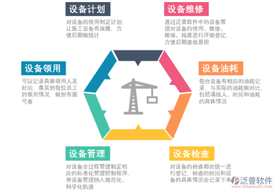 加固材料成本效益比分析，加固材料成本效益比，深度剖析與