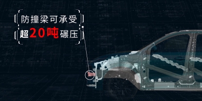 8mm鋼板機械性能測試方法，8mm 鋼板機械性能測試，方法