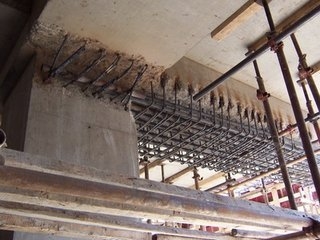 鋼梁加固材料選擇指南，鋼梁加固材料選擇 行業(yè)新聞 第5張