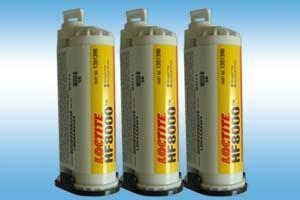 丙烯酸結(jié)構(gòu)膠的耐溫極限，丙烯酸結(jié)構(gòu)膠耐溫極限探究