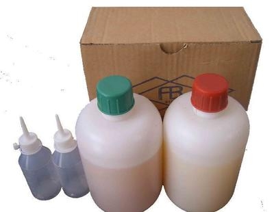 丙烯酸結(jié)構(gòu)膠的耐溫極限，丙烯酸結(jié)構(gòu)膠耐溫極限探究