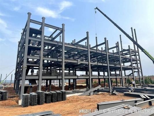 鋼結(jié)構(gòu)加固材料選材技巧，鋼結(jié)構(gòu)加固材料選材技巧，關(guān)鍵要點