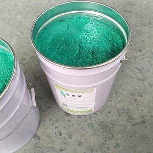 防腐涂料環(huán)保性能評(píng)測(cè)，防腐涂料環(huán)保性能評(píng)測(cè)，成分、指標(biāo)與應(yīng)用影響全解析