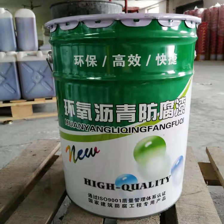 防腐涂料環(huán)保性能評(píng)測(cè)，防腐涂料環(huán)保性能評(píng)測(cè)，成分、指標(biāo)與應(yīng)用影響全解析 行業(yè)新聞 第3張