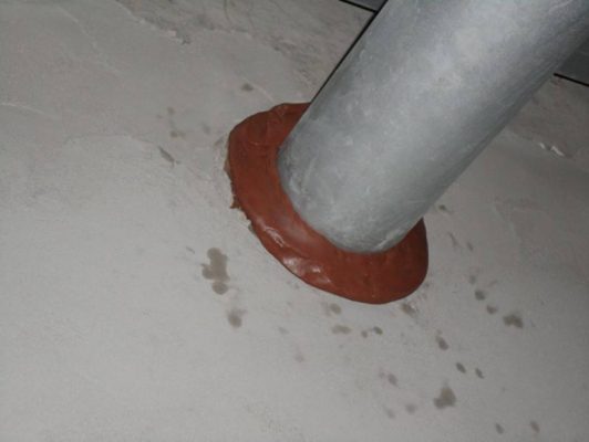 防火泥用戶評價匯總，防火泥用戶評價大集合，真實反饋