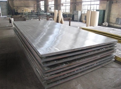 不同厚度鋼板比重系數(shù)對比，不同厚度鋼板比重系數(shù) 行業(yè)新聞 第5張