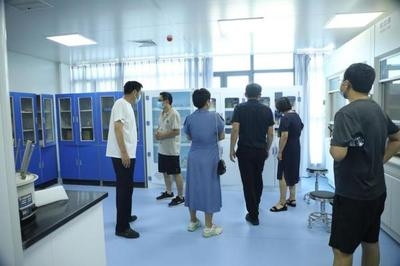 高精度鋼板應(yīng)用場景介紹，高精度鋼板，多元應(yīng)用場景 行業(yè)新聞 第4張