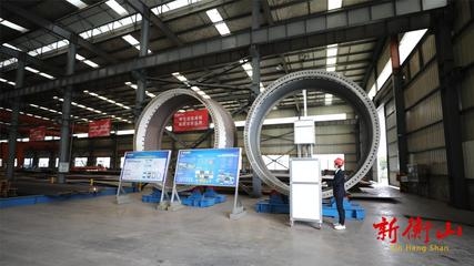 高精度鋼板應(yīng)用場景介紹，高精度鋼板，多元應(yīng)用場景 行業(yè)新聞 第3張