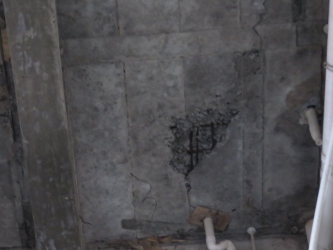 鋼結(jié)構(gòu)加固驗(yàn)收規(guī)范更新內(nèi)容，鋼結(jié)構(gòu)加固驗(yàn)收規(guī)范最新更新要點(diǎn)詳解