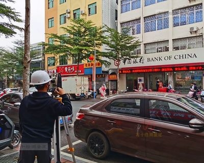 鋼結(jié)構(gòu)加固驗(yàn)收規(guī)范更新內(nèi)容，鋼結(jié)構(gòu)加固驗(yàn)收規(guī)范最新更新要點(diǎn)詳解