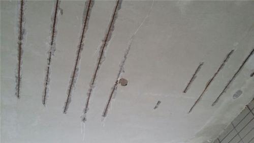 混凝土梁加固新工藝介紹，混凝土梁加固新工藝，原理、方法與應(yīng)用實(shí)例詳解