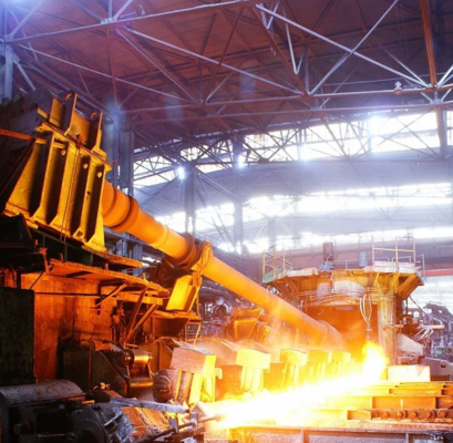 包鋼特種鋼管研發(fā)團隊介紹，包鋼特種鋼管研發(fā)團隊，實力鑄就卓越，探秘包鋼特種鋼管研發(fā)團隊，包鋼特種鋼管研發(fā)團隊，創(chuàng)新驅(qū)動的鋼鐵先鋒，包鋼特種鋼管研發(fā)團隊風采錄