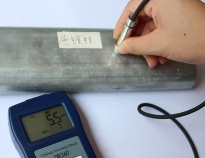 不同材質(zhì)鋼板測厚方法，不同材質(zhì)鋼板測厚方法全解析