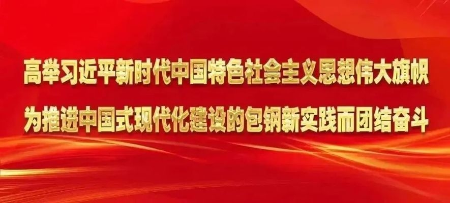 包鋼特種鋼管未來發(fā)展計劃，包鋼特種鋼管，未來藍(lán)圖與發(fā)展戰(zhàn)略規(guī)劃
