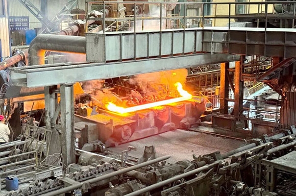 包鋼特種鋼管未來發(fā)展計劃，包鋼特種鋼管，未來藍(lán)圖與發(fā)展戰(zhàn)略規(guī)劃