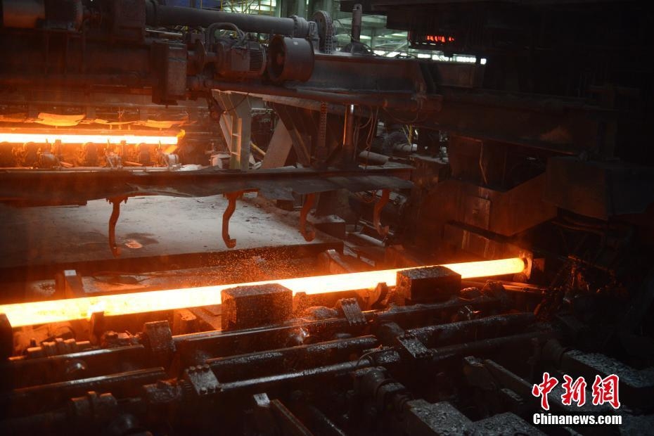 包鋼特種鋼管未來發(fā)展計劃，包鋼特種鋼管，未來藍(lán)圖與發(fā)展戰(zhàn)略規(guī)劃