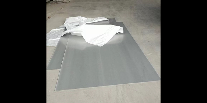 鋼板切割后處理技術(shù)，鋼板切割后處理技術(shù)，提升質(zhì)量與效率的關(guān)鍵工藝解析 行業(yè)新聞 第2張