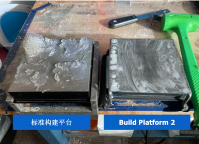 鋼板切割后處理技術(shù)，鋼板切割后處理技術(shù)，提升質(zhì)量與效率的關(guān)鍵工藝解析 行業(yè)新聞 第6張