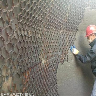 高性能材料在加固中的應(yīng)用