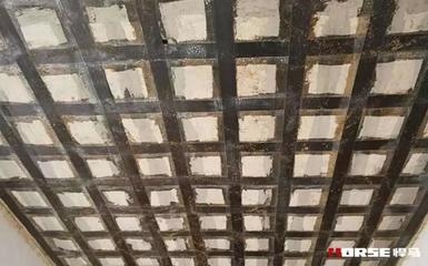 房屋加固材料成本優(yōu)化方法，房屋加固材料成本優(yōu)化方法，策略與 行業(yè)新聞 第5張