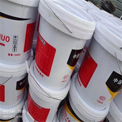 鋼結(jié)構(gòu)防火涂料的選擇標(biāo)準(zhǔn)，鋼結(jié)構(gòu)防火涂料選擇標(biāo)準(zhǔn)