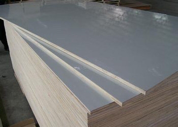 防火板材選擇標(biāo)準(zhǔn)指南，防火板材選擇標(biāo)準(zhǔn)指南，關(guān)鍵要素與