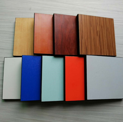 防火板材選擇標(biāo)準(zhǔn)指南，防火板材選擇標(biāo)準(zhǔn)指南，關(guān)鍵要素與