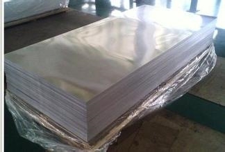 白鋼板重量計(jì)算方法，白鋼板重量計(jì)算方法及公式詳解