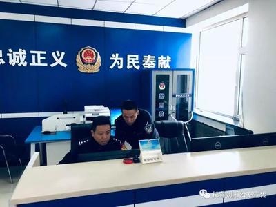 白鋼板重量計(jì)算方法，白鋼板重量計(jì)算方法及公式詳解