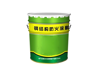 防火涂料環(huán)保性能檢測(cè)報(bào)告，防火涂料環(huán)保性能檢測(cè)報(bào)告，數(shù)據(jù)解讀，防火涂料環(huán)保性能檢測(cè)報(bào)告數(shù)據(jù)解讀