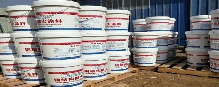 防火涂料環(huán)保性能檢測(cè)報(bào)告，防火涂料環(huán)保性能檢測(cè)報(bào)告，數(shù)據(jù)解讀，防火涂料環(huán)保性能檢測(cè)報(bào)告數(shù)據(jù)解讀