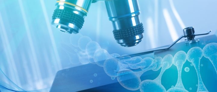 防火涂料環(huán)保性能檢測(cè)報(bào)告，防火涂料環(huán)保性能檢測(cè)報(bào)告，數(shù)據(jù)解讀，防火涂料環(huán)保性能檢測(cè)報(bào)告數(shù)據(jù)解讀