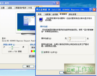 廣聯(lián)達(dá)算量軟件適用范圍，廣聯(lián)達(dá)算量軟件適用范圍全解析