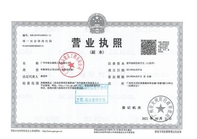 不同地區(qū)加固資質(zhì)要求對(duì)比，不同地區(qū)加固資質(zhì)要求，全國(guó)各地區(qū)加固資質(zhì)要求對(duì)比分析