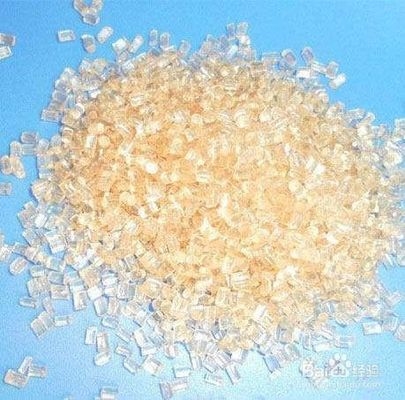 廠房成本監(jiān)督的有效方法，廠房成本監(jiān)督的有效方法