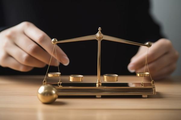 房屋質(zhì)量問(wèn)題專業(yè)鑒定機(jī)構(gòu)，專業(yè)房屋質(zhì)量問(wèn)題鑒定機(jī)構(gòu)，守護(hù)居住安全 行業(yè)新聞 第4張