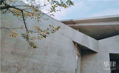 房屋質(zhì)量問(wèn)題專業(yè)鑒定機(jī)構(gòu)，專業(yè)房屋質(zhì)量問(wèn)題鑒定機(jī)構(gòu)，守護(hù)居住安全 行業(yè)新聞 第5張