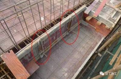 鋼梁加固施工安全防護(hù)措施，鋼梁加固施工安全防護(hù)要點及措施詳解 行業(yè)新聞 第3張