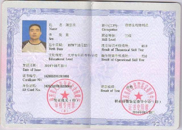 焊工資質認證流程查詢，焊工資質認證流程全解析及查詢