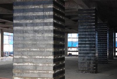 鋼板加固施工質(zhì)量控制要點(diǎn)，鋼板加固施工質(zhì)量控制要點(diǎn)