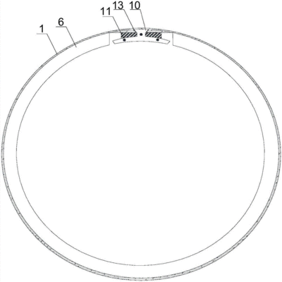 焊后保溫處理的具體操作流程，焊后保溫處理操作