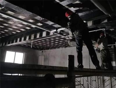 鋼板防銹處理的最佳實踐，鋼板防銹處理，最佳實踐方法與要點(diǎn)