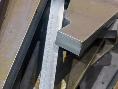 鋼板防銹處理的最佳實踐，鋼板防銹處理，最佳實踐方法與要點(diǎn)